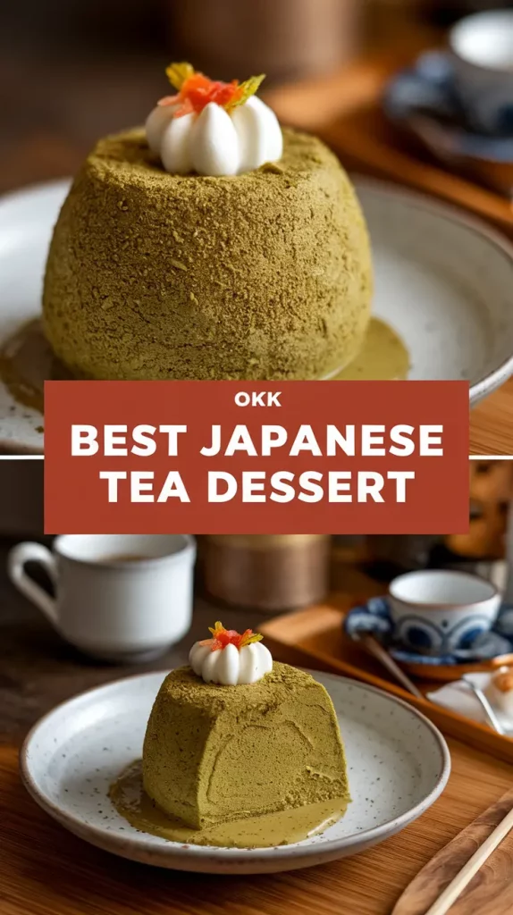 japanese-tea-dessert-okk-image-1-close-up-of-the-f-ia9BX-wOTUuT1CoUvnG-Kg-64LKOn8yQFmZRxrhHBmUhg