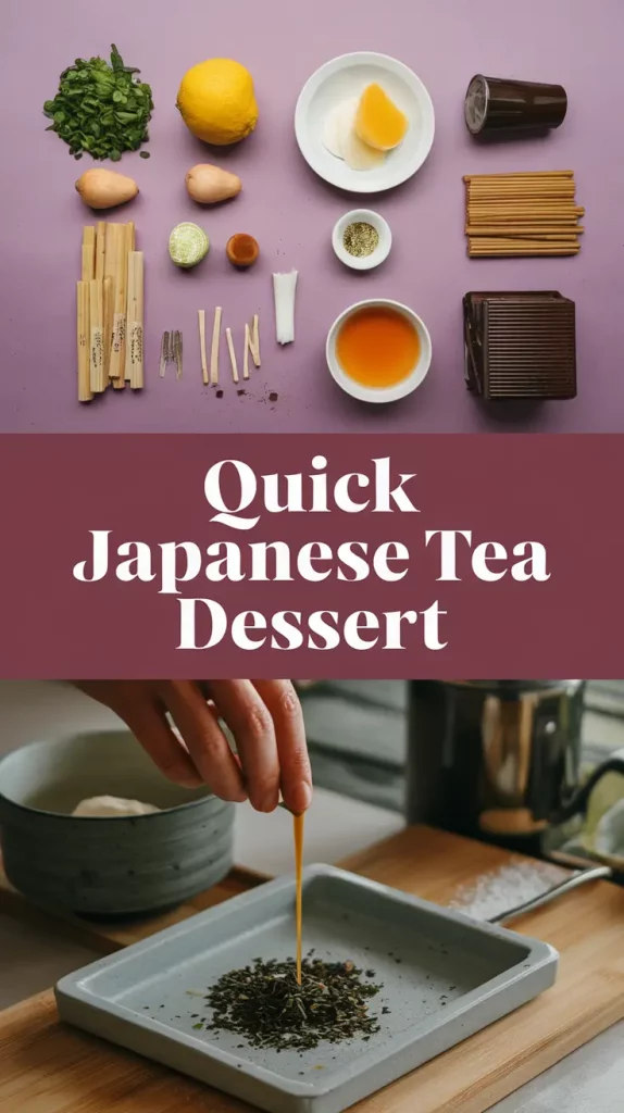 japanese-tea-dessert-okk-image-1-fresh-ingredients-LQy9tgYHSxeQWTveYQS3bg-_ahvFPm-SLG6scwTbf1-Hg-574x1024.webp