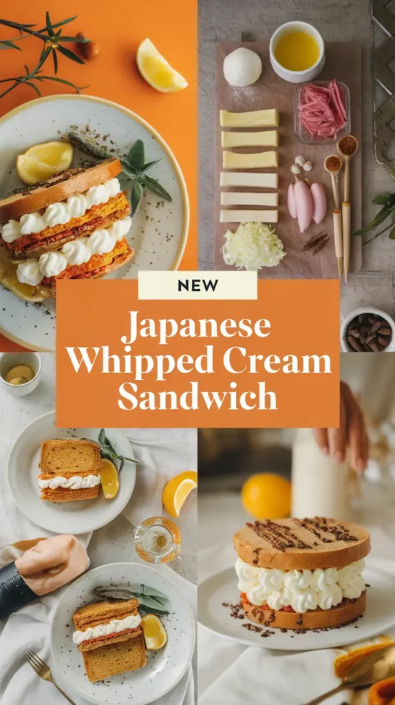 japanese-whipped-cream-sandwich-okk-image-1-a-beau-awtK56xeQlCuJK98ICsA3g-3QfgxpM6T4yBAqYbJbhEXA