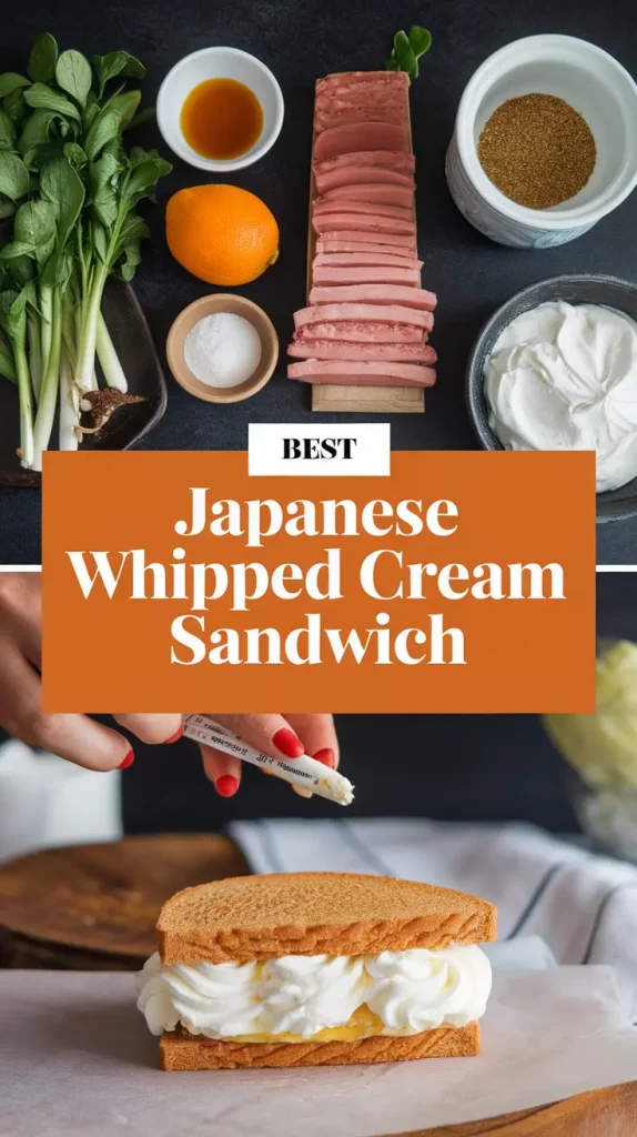 japanese-whipped-cream-sandwich-okk-image-1-fresh-hPor_NPdSt6XrhqnrfeDHQ-FptZs4SgSb2pTja4vvNG9Q-574x1024.webp