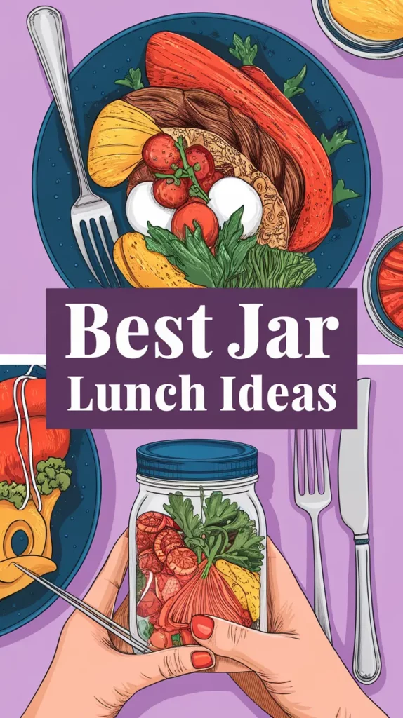 jar-lunch-ideas-okk-image-1-an-upscale-c_fV_F2hXKRUewtJKxH_NCtQ_7leUXnf4Qjq1OzRAR6D8YQ