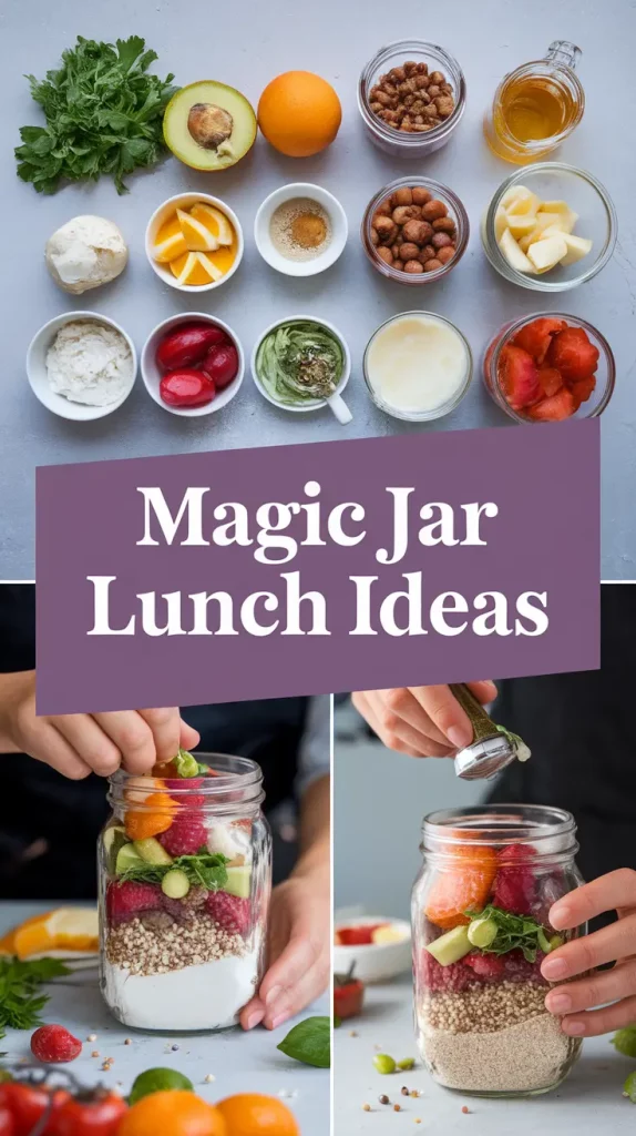 jar-lunch-ideas-okk-image-1-fresh-ingred_DEwdnarPTvKq1aumY1KOKA_fU0o0WUwRAeIbcgGn_3WWQ-okk1-574x1024.webp