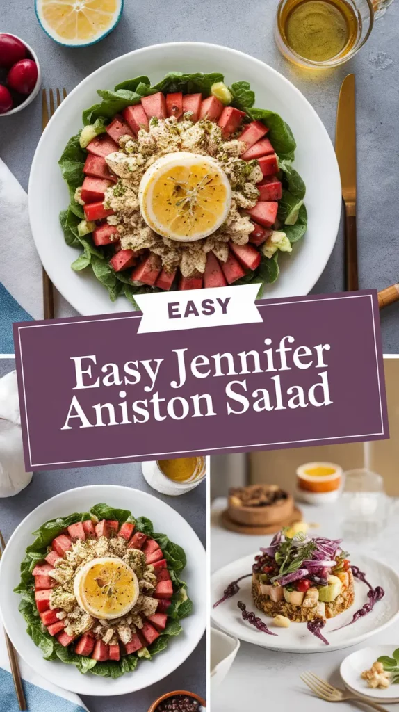 jennifer-aniston-salad-okk-image-1-a-beautifully-p-E0AXpGpBRQ20AuKgOR_Q8g-XxkdQ_r-Qj6aVrljXRZDPQ-cover