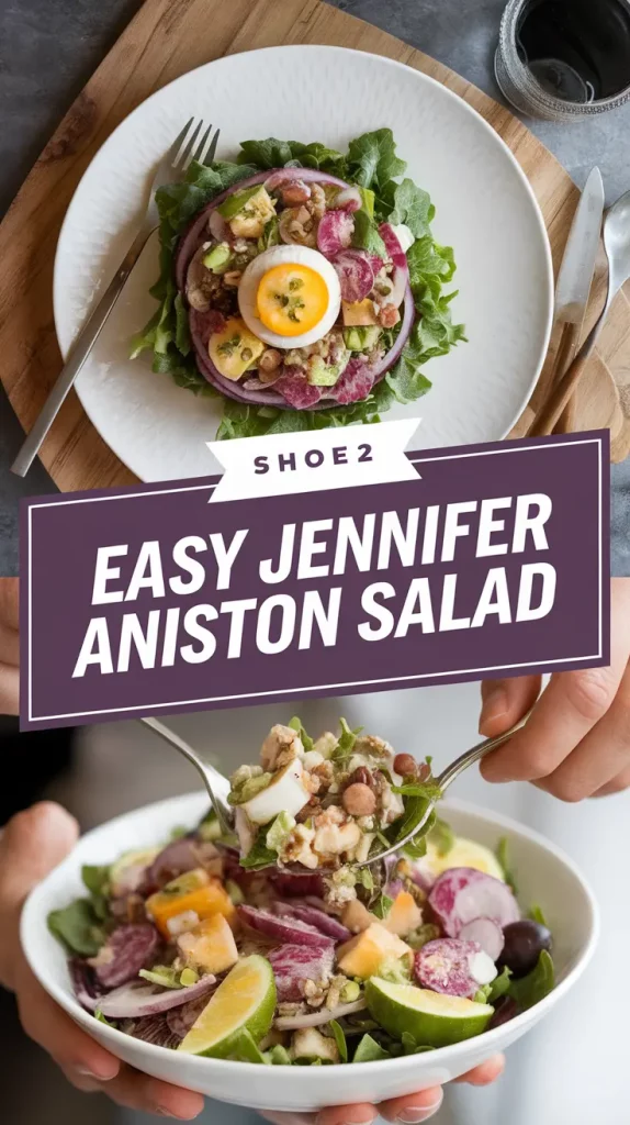 jennifer-aniston-salad-okk-image-1-an-upscale-crea-Wy20dIXZRKKNXb5C2ruCrA-cJivGAcES9idrw02RpKbEw