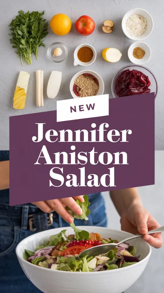 jennifer-aniston-salad-okk-image-1-fresh-ingredien-1P72sgKXSDuKIIKC5oS96g-2NHgXx3eR1K_FduV3giJBg-574x1024.webp