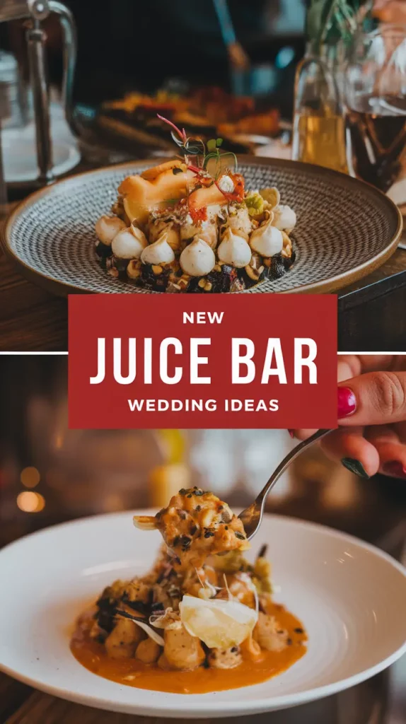 juice-bar-wedding-ideas-okk-image-1-an-u_C_polvIjT3mueIeEs4M87w_UAwJmN_7QPCXLTkpyHLMlw-okk1