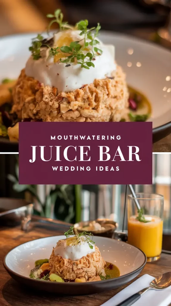 juice-bar-wedding-ideas-okk-image-1-clos_7kUI2jvgTaWg51rmg2OYjQ_elKJsi8ORluLtUJZoqUvkg-okk1