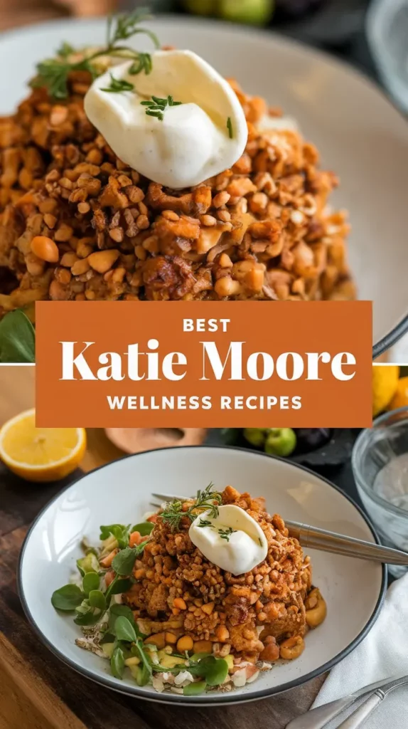 katie-moore-wellness-recipes-okk-image-1_0dmkopCdQ3y1yWmUldrJMQ_ILhi1SB_SqWLWdjE9ErKzw-okk1