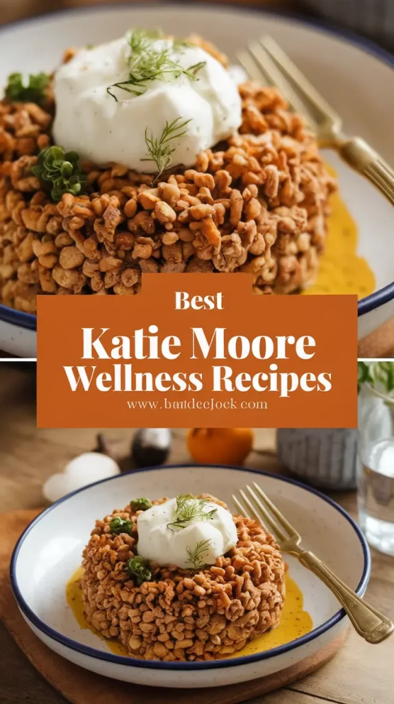 katie-moore-wellness-recipes-okk-image-1_G4kgF79xTAS_QHOccbx4BQ_ILhi1SB_SqWLWdjE9ErKzw-okk1