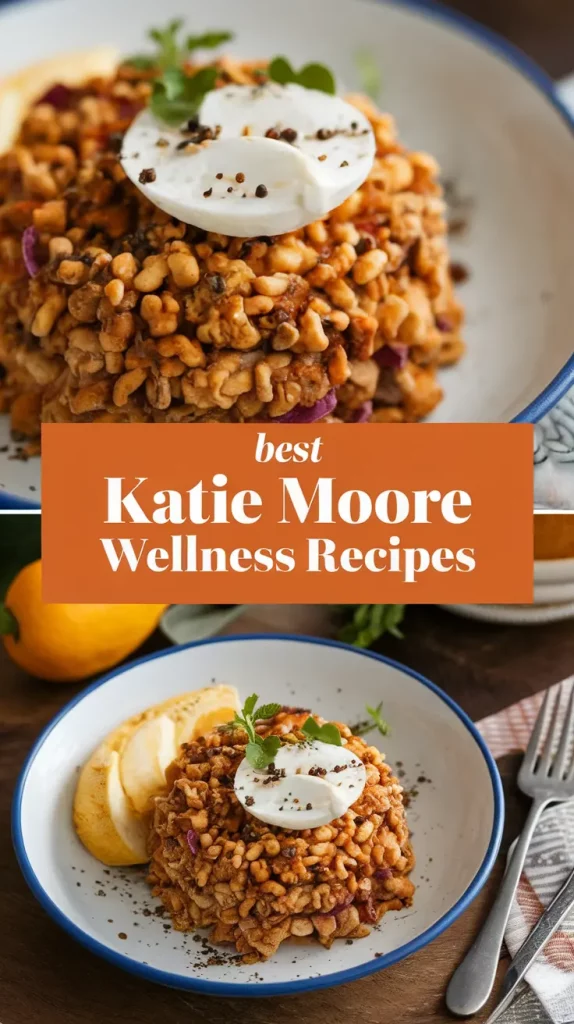 katie-moore-wellness-recipes-okk-image-1_v8GPYMR0Qz6Jz05hRt1vUg_ILhi1SB_SqWLWdjE9ErKzw-okk1-574x1024.webp