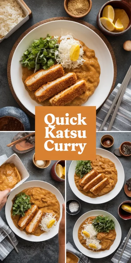 katsu-curry-okk-image-1-a-beautifully-pl_Nzm1NCx6Rme6AaZgbsMyoA_QtTnEbIhRqa632tk-B2B8A