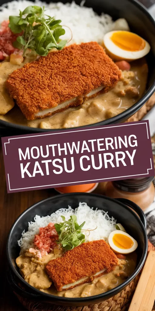 katsu-curry-okk-image-1-close-up-of-the-_IBDGEa9IQJSFCCRQhVFnFg_0ncZo-nTRMWvWwobUjfkvA