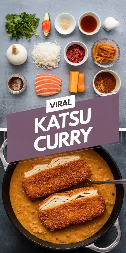 katsu-curry-okk-image-1-fresh-ingredient_ErrG_SbjRfigr5VgM_9MJw_-jtJvIYWSKCo-3ihq1X1HQ-512x1024.webp