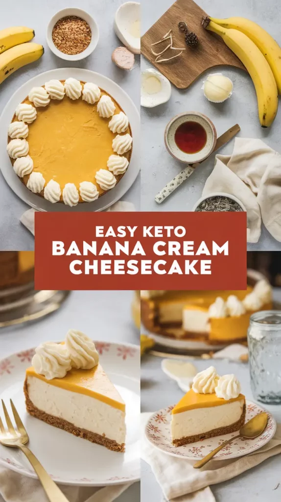 keto-banana-cream-cheesecake-okk-image-1-a-beautif-imY4KnXsSW6PB_UJSjMLCw-0XJhFfFtQN29eGbxN97reQ