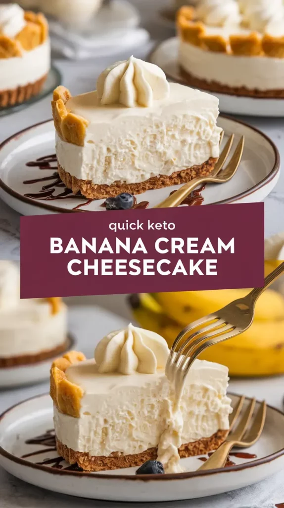 keto-banana-cream-cheesecake-okk-image-1-an-upscal-6PmFBAGvQI60ecJ4pz-FMg-q7IZ0ZlOThelhkdkxM98UA