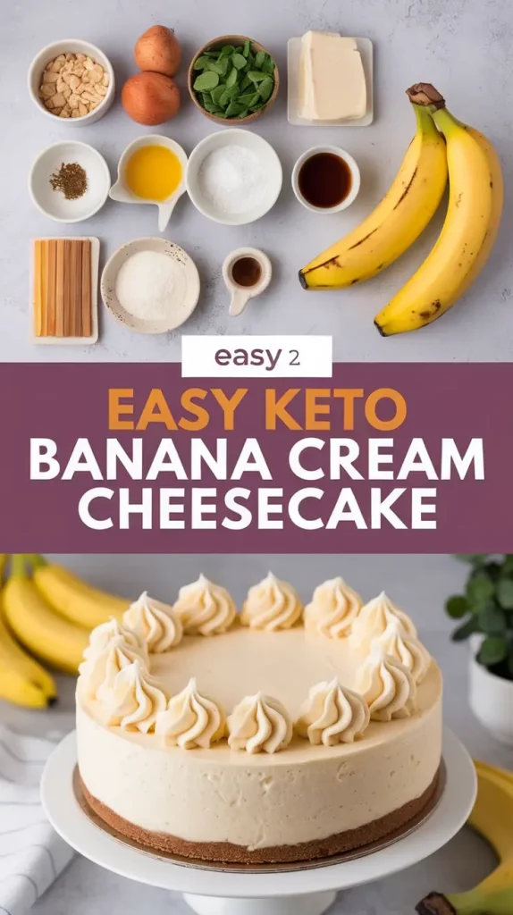 keto-banana-cream-cheesecake-okk-image-1-fresh-ing-7SI1uHP_RfumnPlhkHgWQQ-b06B2VgUQpa-1LhsEcaJTw-574x1024.webp