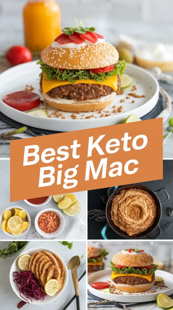 keto-big-mac-okk-image-1-a-beautifully-plated-vers-HqSPlkQXSPSaWabsMWl2cA-n1cLAcpMS5yr3sl0m-MydA