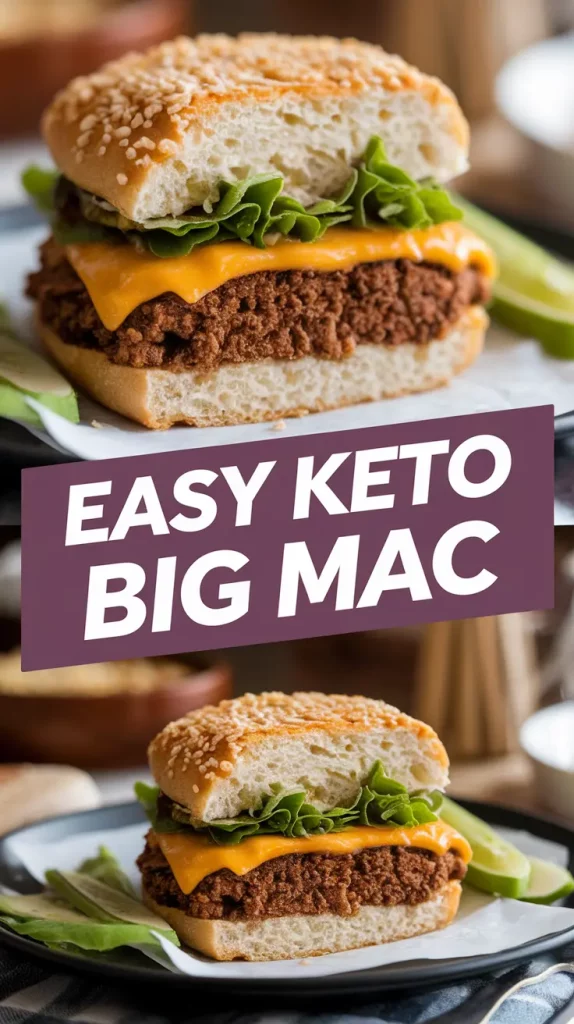 keto-big-mac-okk-image-1-close-up-of-the-finished--CoUbCsqjQWyWOJkDeE_UfA-JsGkY6SNRgO343iCrisdHg