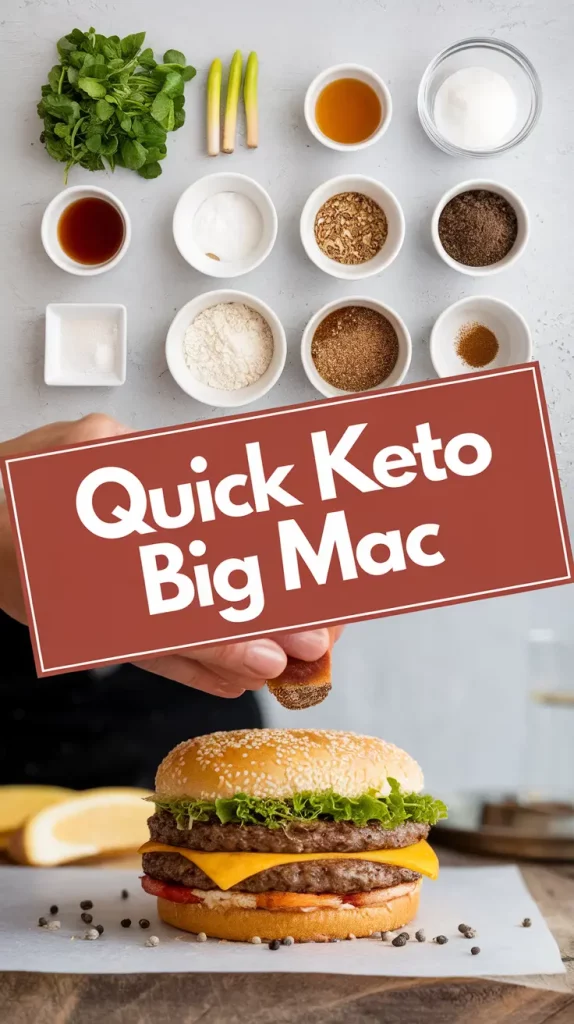 keto-big-mac-okk-image-1-fresh-ingredients-display-B83UQiYSQNiDhP2U37xpig-g_plzLYjTBqhQDSaoVT3xg-574x1024.webp