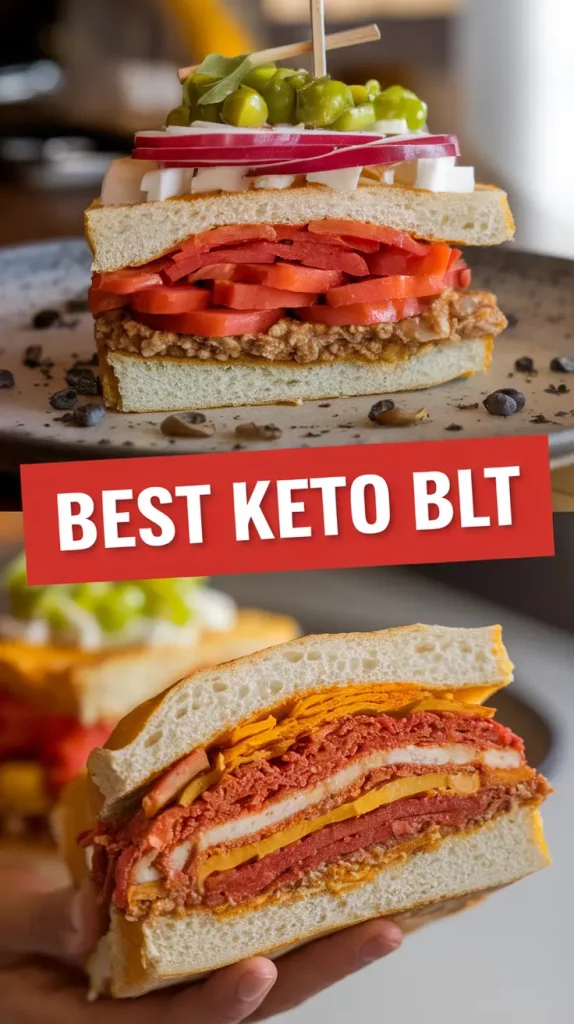 keto-blt-okk-image-1-an-upscale-creative_iUb7hCBVS5mrh8OybhROWg_l6BnCX5CTvim9pyg3EJJrA-okk1