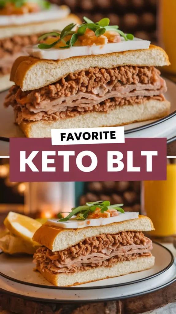 keto-blt-okk-image-1-close-up-of-the-fin_kLOlUIovQ-OGX0Cco77pAA_4oisuVxZRkOTd4nwvH8ZPw-okk1