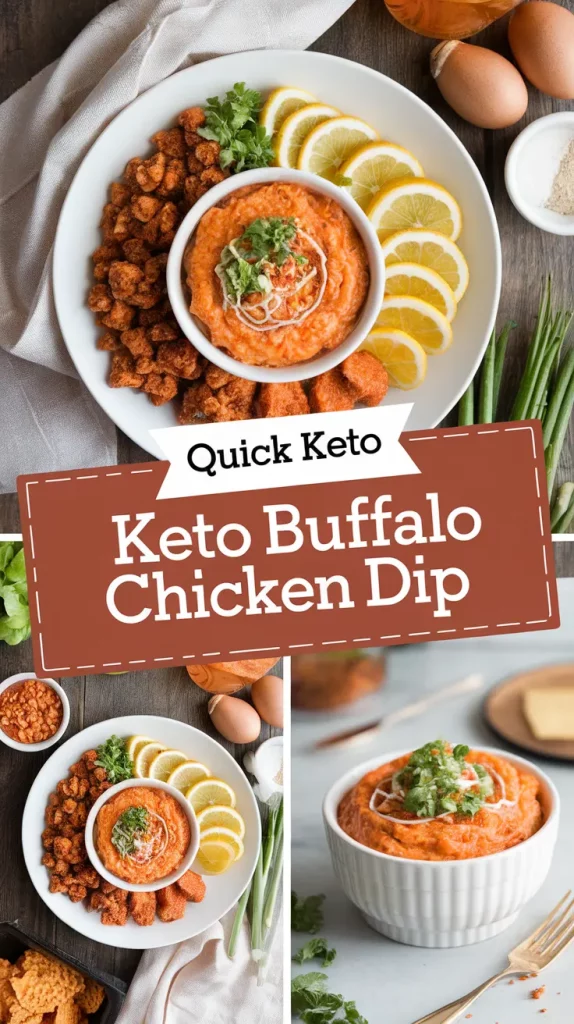 keto-buffalo-chicken-dip-okk-image-1-a-b_l1avQysYTiiU0xgbU8xmKQ_42pk3-eeTeO6MExu1jPtNA-okk1