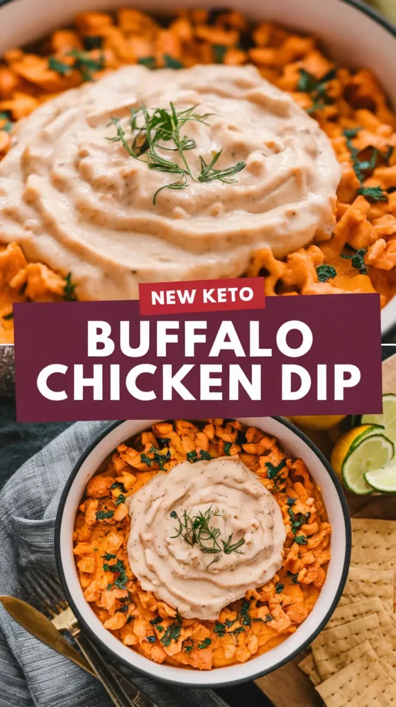 keto-buffalo-chicken-dip-okk-image-1-clo_etP-gVCETv2nQQkEqYqy5Q_dWtyxJHsTKq0YevAoRRp4Q_cover-okk1