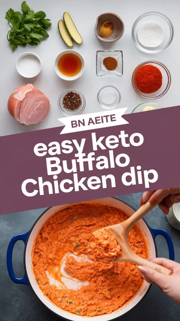 keto-buffalo-chicken-dip-okk-image-1-fre_5j29w1VkQ0a9ZPNQLPgesA_oGSTp_XPQqWY4tGHey4d5Q_cover-okk1-574x1024.webp