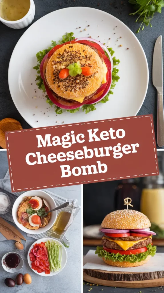 keto-cheeseburger-bomb-okk-image-1-a-bea_Mj9Pi9YnTlSZUVMokxsExQ_lvFeAF1kSBeKoXBE0ewNIg-okk1