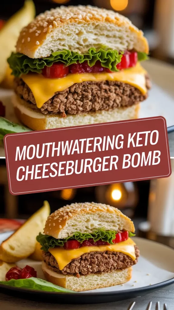 keto-cheeseburger-bomb-okk-image-1-close_GiCBbiCSTKePHvl0KvFRug_m_Jhbk5JTGWa1Ce_fz3DPw-okk1