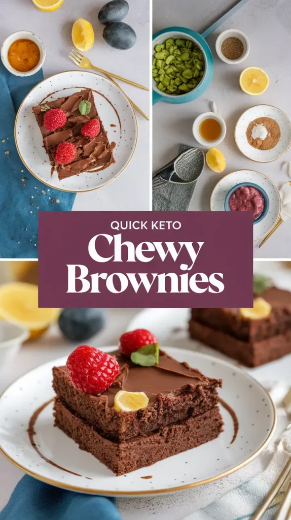 keto-chewy-brownies-okk-image-1-a-beautifully-plat-F3ln353rQP2mdN73JF1zqQ-NYfsHdFbSZ2uiDRidqWB3w