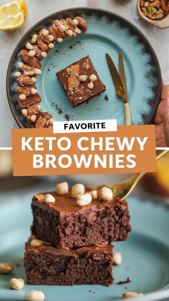 keto-chewy-brownies-okk-image-1-an-upscale-creativ-3Ej-T3nUS5i4Bh8j6jTPEw-i22CtyuwT2KDuVSAE_LhHQ