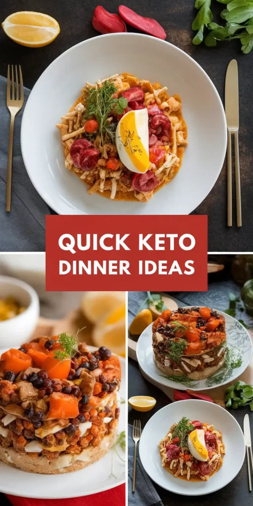 keto-dinner-ideas-okk-image-1-a-beautifu_GNrAVPbRQRC89sjP9D117w_YK-jLhAJThKuNN2SsLIrwg