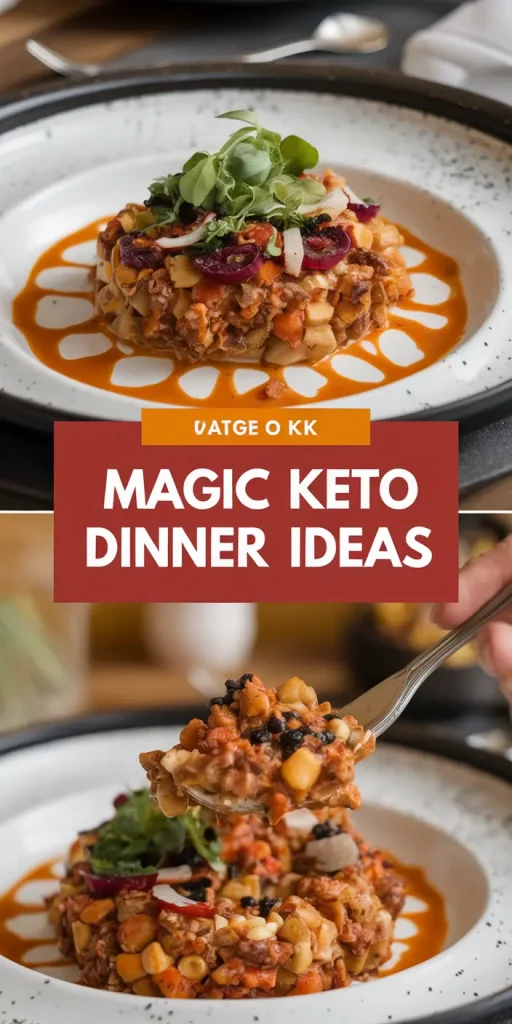 keto-dinner-ideas-okk-image-1-an-upscale_i4mXo5IZS3mxvD5I5XOHUA_38WAdfi_RWGAIVSGVmNfjw