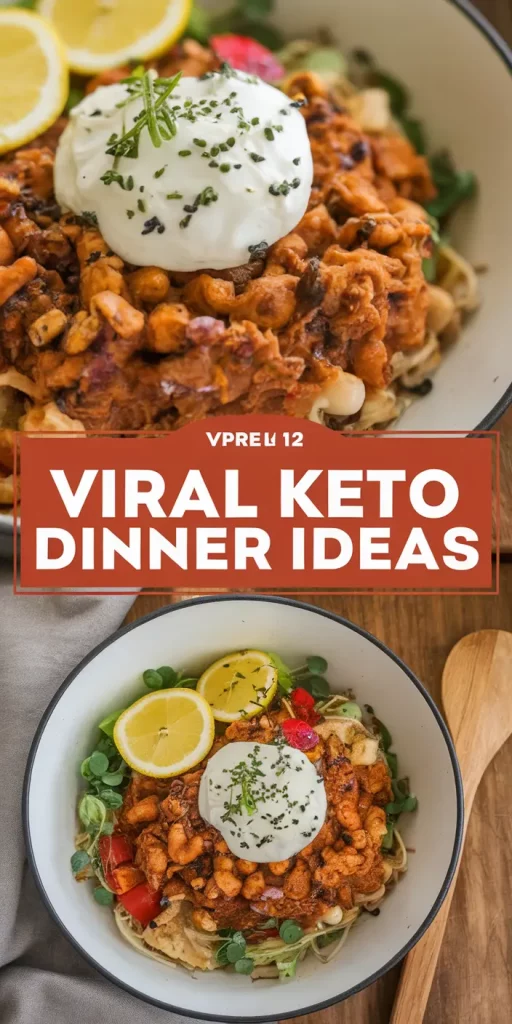 keto-dinner-ideas-okk-image-1-close-up-o_Iau9ONvUSPiEljuzhfDQbA_O6zJWsiQS9usAsQhWsacQg