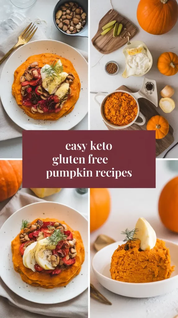 keto-gluten-free-pumpkin-recipes-okk-image-1-a-bea-IUuLY_KUSB20vEc5BGU-pw-vFVB92EVQBeJ8jXGNWIbDA