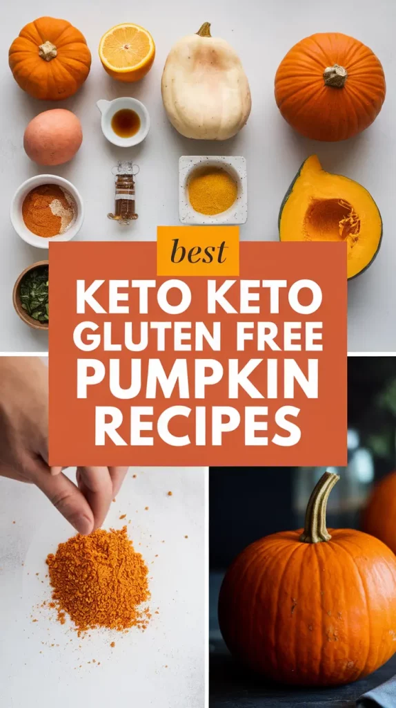 keto-gluten-free-pumpkin-recipes-okk-image-1-fresh-UZd_j7P7Tzab1LLxCKR9_g-zo5ifQWSQWGCTB2ysCtDyA-574x1024.webp