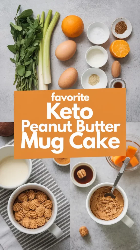 keto-peanut-butter-mug-cake-okk-image-1-_ijioSKMRTv265C5_6gRSXQ_qbljbDGfQcmDNqLm79Wp3g-okk1