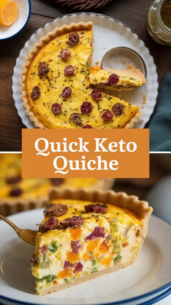 keto-quiche-okk-image-1-an-upscale-creative-platin-mZfgx9XATMqcfkeSDJ3XFQ-OM29TjsDS_i3xItCrL2wtw-cover