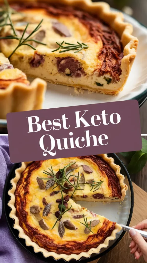 keto-quiche-okk-image-1-close-up-of-the-finished-d-AINd4Xd2TJ2fpHz4qTt3iQ-St7bVZVFQwaRE6W6JBkS3Q-cover