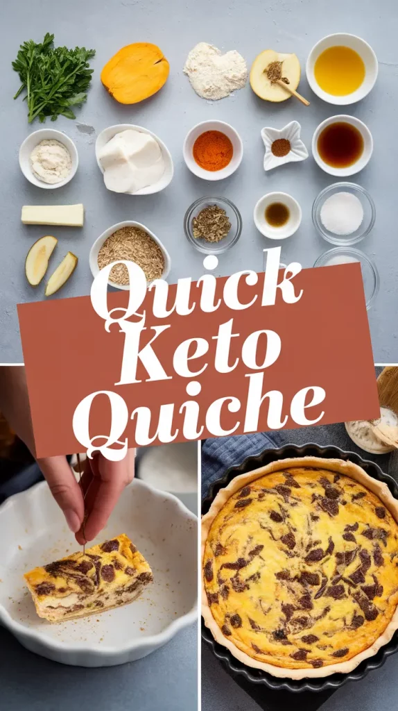 keto-quiche-okk-image-1-fresh-ingredients-displaye-7JhpzkrKQSKWo0ucplCFSA-75eb88QdSkKUJVn4hXJiFA-574x1024.webp