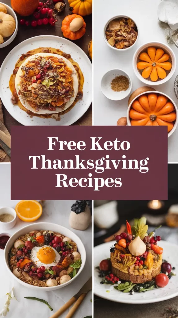 keto-thanksgiving-recipes-okk-image-1-a-beautifull-DdrglfTtTXKBPoE34eufgQ-G9ee1A2PRoCVNmQS-coWDQ-cover