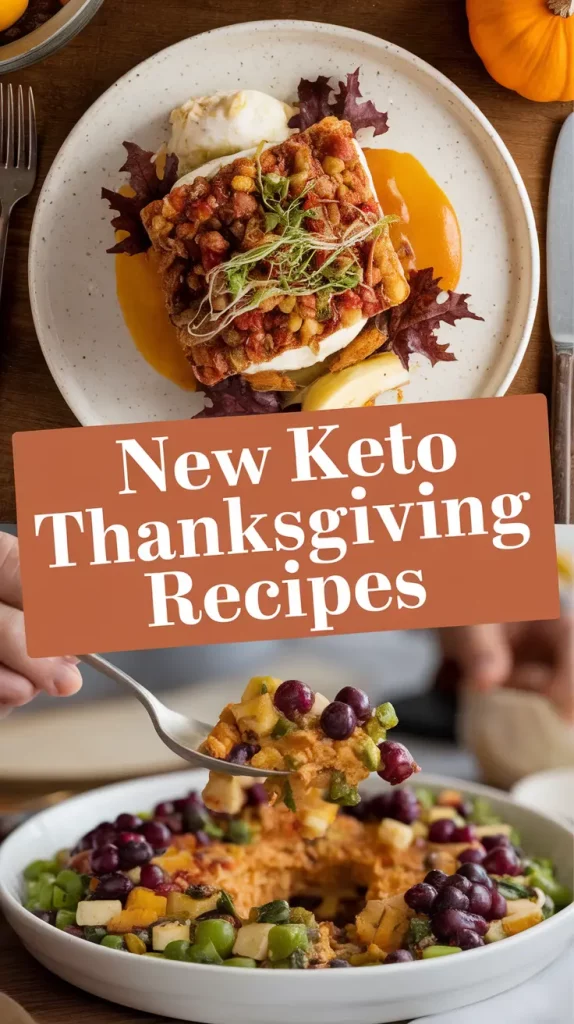 keto-thanksgiving-recipes-okk-image-1-an-upscale-c-HjVEmWv4QuGviUvF844a_A-e-IyKp82RMicyYiAcR7NlQ-cover