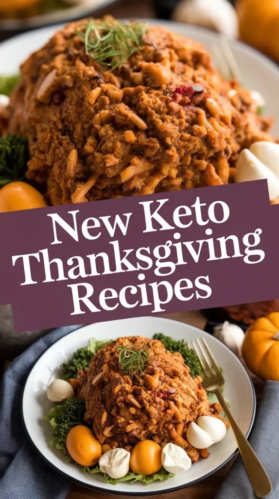 keto-thanksgiving-recipes-okk-image-1-close-up-of--gqk-LT0nTRiF38jvuMyS7g-ap6eYxGaQ6eFeFZV84Vxdw