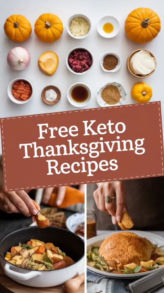 keto-thanksgiving-recipes-okk-image-1-fresh-ingred-ptNvvOneQquBXGyyhXEtig-Uwyzu82PQh-UV4l1nKg3qQ-cover-574x1024.webp