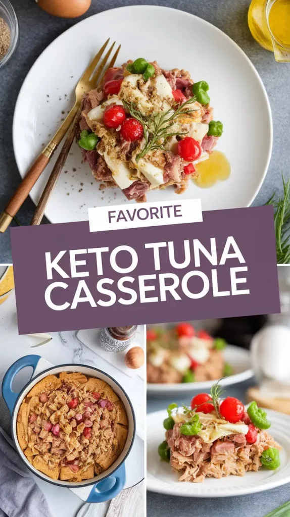 keto-tuna-casserole-okk-image-1-a-beauti_F9TN-vM1RYm5K3ZELnr0hQ_4SdVkOHQQo-Sfrn28BBU0Q_cover-okk1