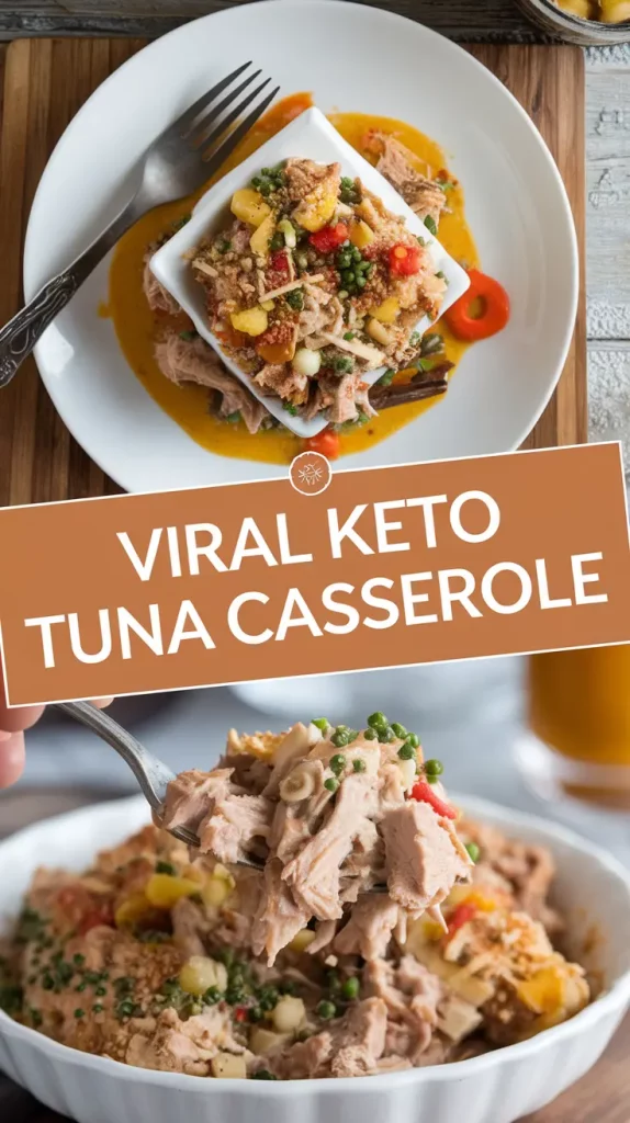 keto-tuna-casserole-okk-image-1-an-upsca_G1elGLB4Qsy_IbRL3aNysQ_KoQ1lXckSqO8U7g3nY-nXg-okk1