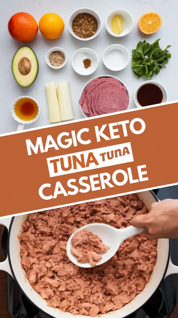 keto-tuna-casserole-okk-image-1-fresh-in_44dePJzESF2ZonQIfjwueA_htJiJfW-RKSPHb4clW05pg-okk1-574x1024.webp