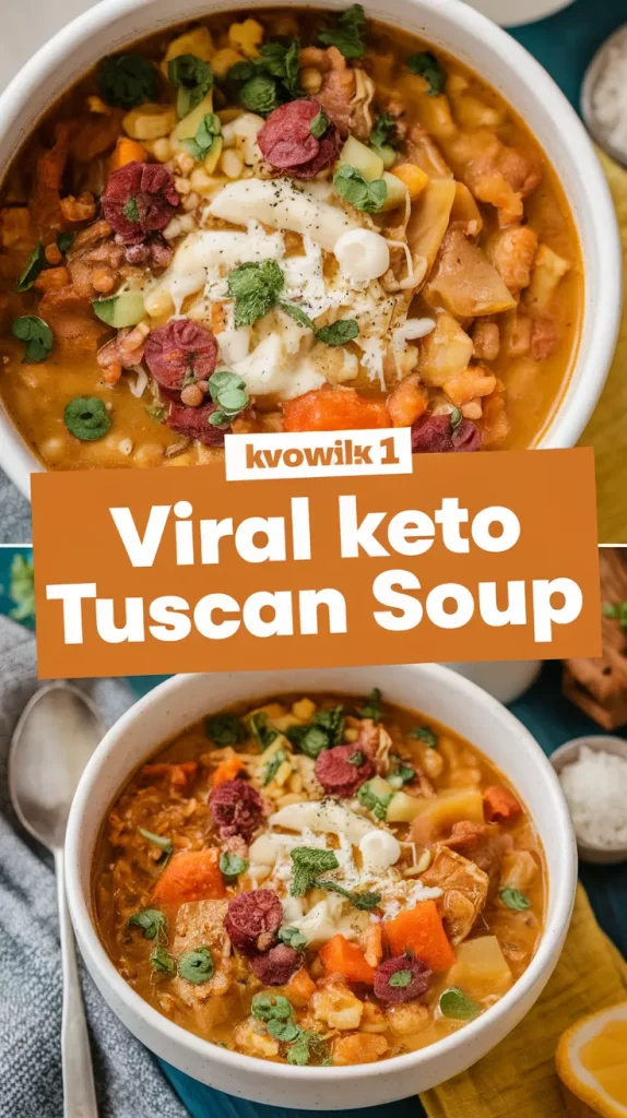 keto-tuscan-soup-okk-image-1-close-up-of-the-finis-CTZd20pzTa-XcVpz2chx4w-hlfu1qkRRWa-6UImj-9Caw