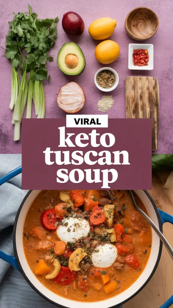 keto-tuscan-soup-okk-image-1-fresh-ingredients-dis-GMJRMmmgRSS7h20w61OMOw-IgRAjrw6Sx2bypVQB-q0Iw-574x1024.webp